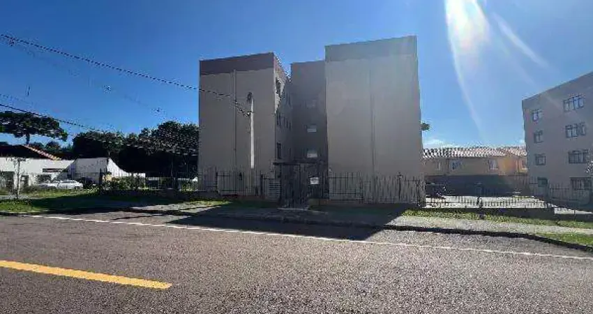 Oportunidade Única em CURITIBA - PR | Tipo: Apartamento | Negociação: Leilão  | Situação: Imóvel