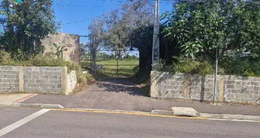 Oportunidade Única em PIRAQUARA - PR | Tipo: Terreno | Negociação: Leilão  | Situação: Imóvel