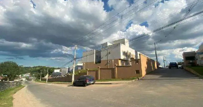 Oportunidade Única em ALMIRANTE TAMANDARE - PR | Tipo: Apartamento | Negociação: Leilão  | Situação: Imóvel