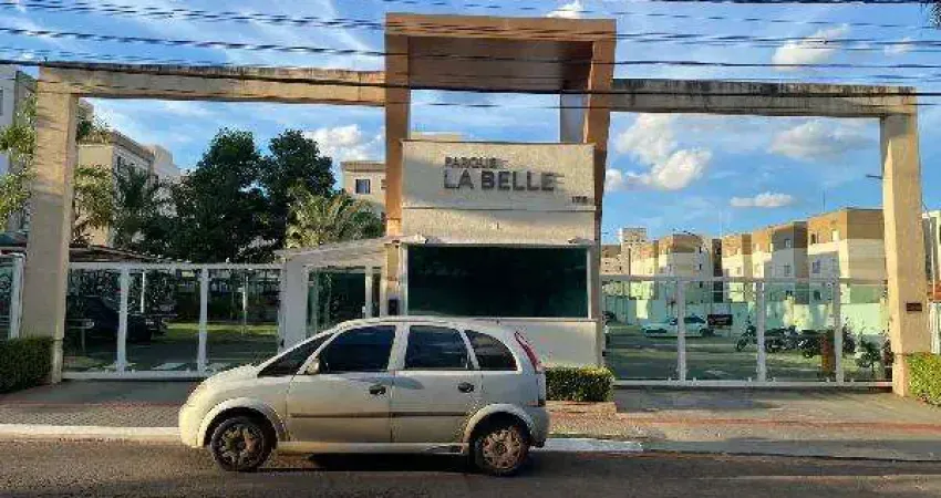 Oportunidade Única em LONDRINA - PR | Tipo: Apartamento | Negociação: Leilão  | Situação: Imóvel