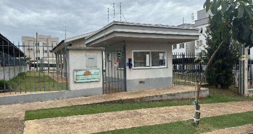 Oportunidade Única em CASCAVEL - PR | Tipo: Apartamento | Negociação: Leilão  | Situação: Imóvel