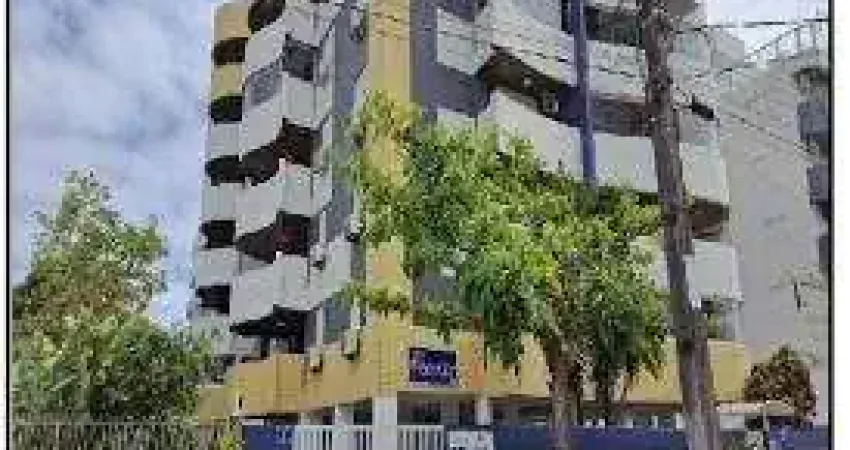 Oportunidade Única em GUARATUBA - PR | Tipo: Apartamento | Negociação: Leilão  | Situação: Imóvel