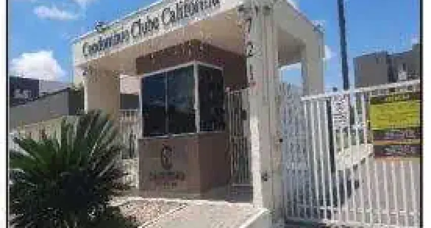 Oportunidade Única em CAMPO LARGO - PR | Tipo: Apartamento | Negociação: Leilão  | Situação: Imóvel