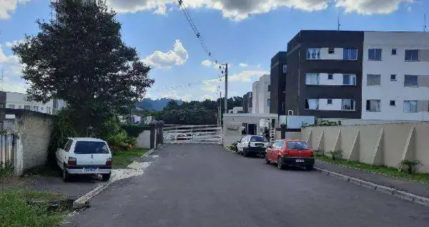 Oportunidade Única em ALMIRANTE TAMANDARE - PR | Tipo: Apartamento | Negociação: Leilão  | Situação: Imóvel