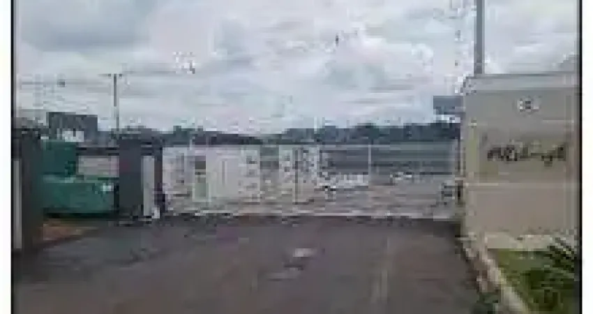 Oportunidade Única em ALMIRANTE TAMANDARE - PR | Tipo: Apartamento | Negociação: Leilão  | Situação: Imóvel