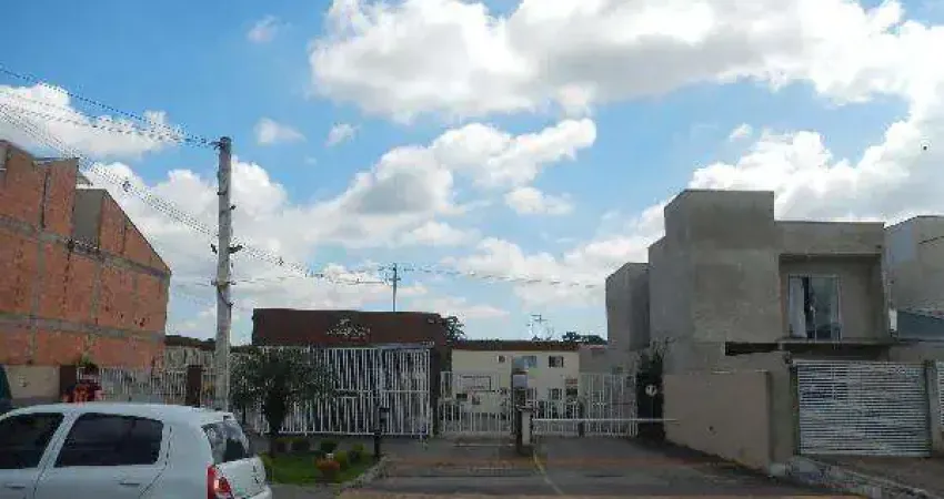 Oportunidade Única em FAZENDA RIO GRANDE - PR | Tipo: Apartamento | Negociação: Leilão  | Situação: Imóvel