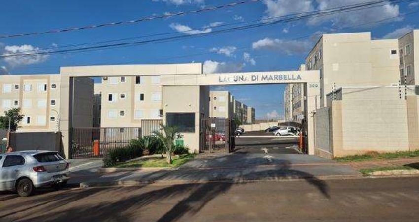 Oportunidade Única em LONDRINA - PR | Tipo: Apartamento | Negociação: Leilão  | Situação: Imóvel