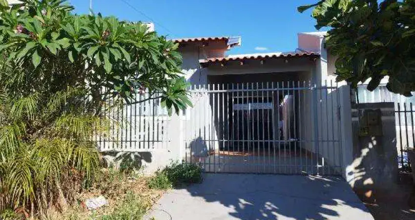 Oportunidade Única em PEROLA - PR | Tipo: Casa | Negociação: Leilão  | Situação: Imóvel