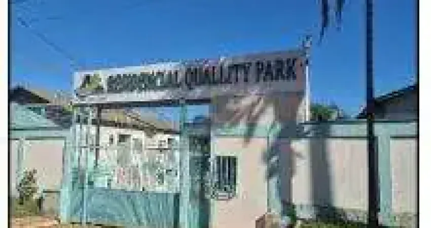 Oportunidade Única em CIDADE OCIDENTAL - GO | Tipo: Apartamento | Negociação: Leilão  | Situação: Imóvel