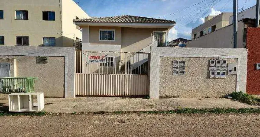 Oportunidade Única em CIDADE OCIDENTAL - GO | Tipo: Apartamento | Negociação: Leilão  | Situação: Imóvel