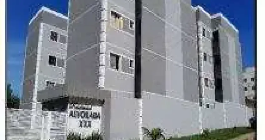 Oportunidade Única em AGUAS LINDAS DE GOIAS - GO | Tipo: Apartamento | Negociação: Leilão  | Situação: Imóvel