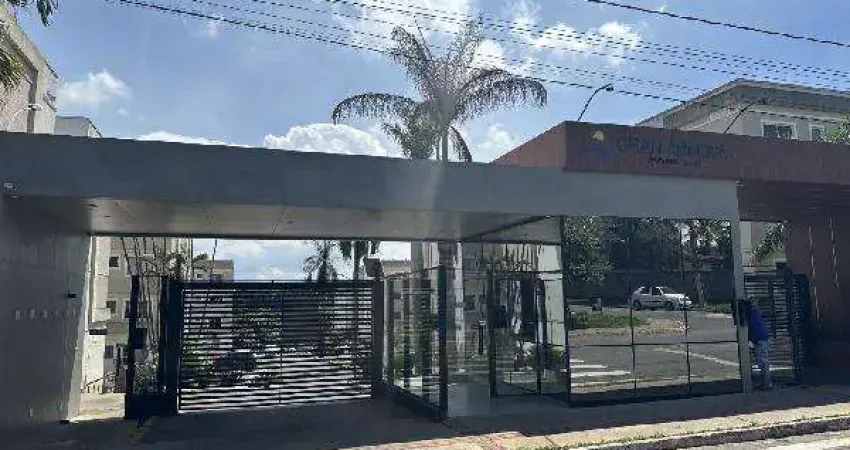 Oportunidade Única em APARECIDA DE GOIANIA - GO | Tipo: Apartamento | Negociação: Leilão  | Situação: Imóvel