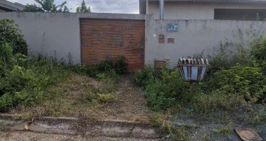 Oportunidade Única em SANTO ANTONIO DO DESCOBERTO - GO | Tipo: Casa | Negociação: Leilão  | Situação: Imóvel