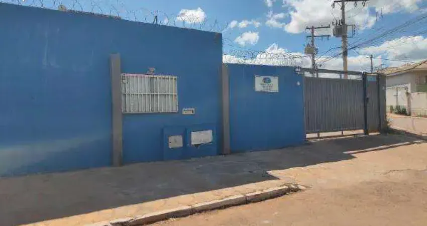 Oportunidade Única em VALPARAISO DE GOIAS - GO | Tipo: Apartamento | Negociação: Leilão  | Situação: Imóvel