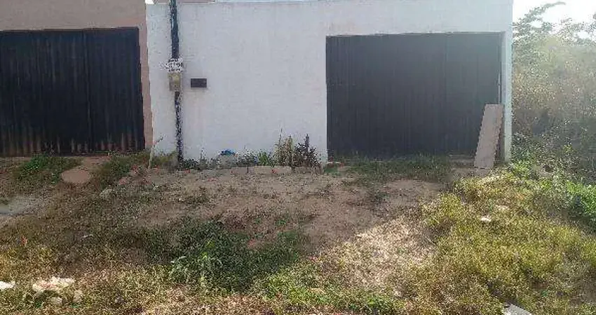 Oportunidade Única em CALDAS NOVAS - GO | Tipo: Casa | Negociação: Leilão  | Situação: Imóvel