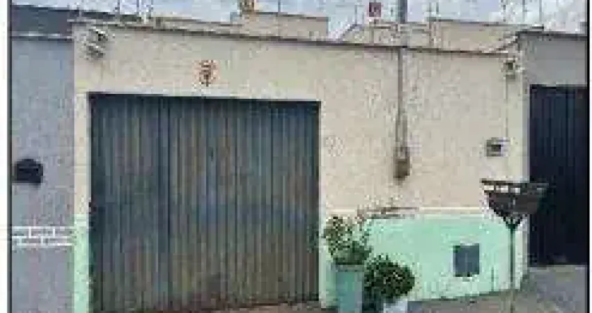 Oportunidade Única em GUAPO - GO | Tipo: Casa | Negociação: Leilão  | Situação: Imóvel