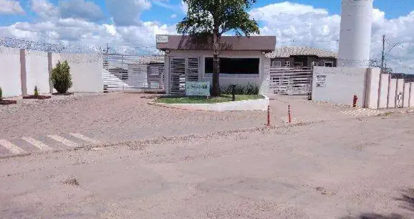 Oportunidade única em valparaiso de goias - go | tipo: apartamento | negociação: venda direta online | situação: imóvel