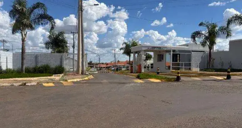 Oportunidade Única em VALPARAISO DE GOIAS - GO | Tipo: Casa | Negociação: Leilão  | Situação: Imóvel