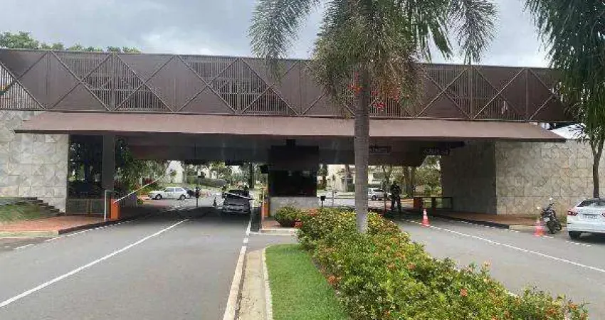 Oportunidade Única em GOIANIA - GO | Tipo: Casa | Negociação: Leilão  | Situação: Imóvel