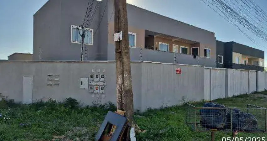 Oportunidade Única em AGUAS LINDAS DE GOIAS - GO | Tipo: Apartamento | Negociação: Leilão  | Situação: Imóvel