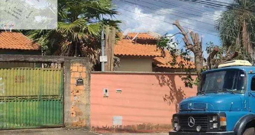 Oportunidade Única em APARECIDA DE GOIANIA - GO | Tipo: Casa | Negociação: Leilão  | Situação: Imóvel