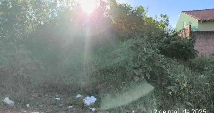 Oportunidade Única em SANTO ANTONIO DO DESCOBERTO - GO | Tipo: Casa | Negociação: Leilão  | Situação: Imóvel