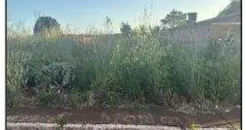 Oportunidade Única em JATAI - GO | Tipo: Casa | Negociação: Leilão  | Situação: Imóvel