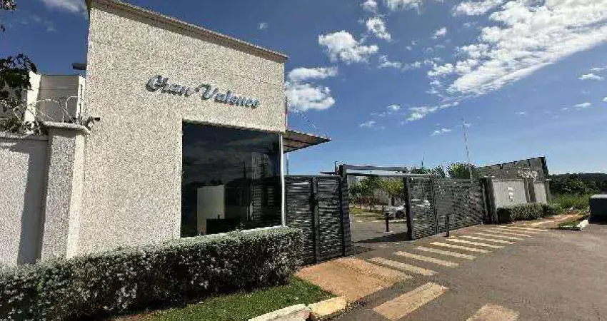 Oportunidade Única em GOIANIA - GO | Tipo: Apartamento | Negociação: Leilão  | Situação: Imóvel