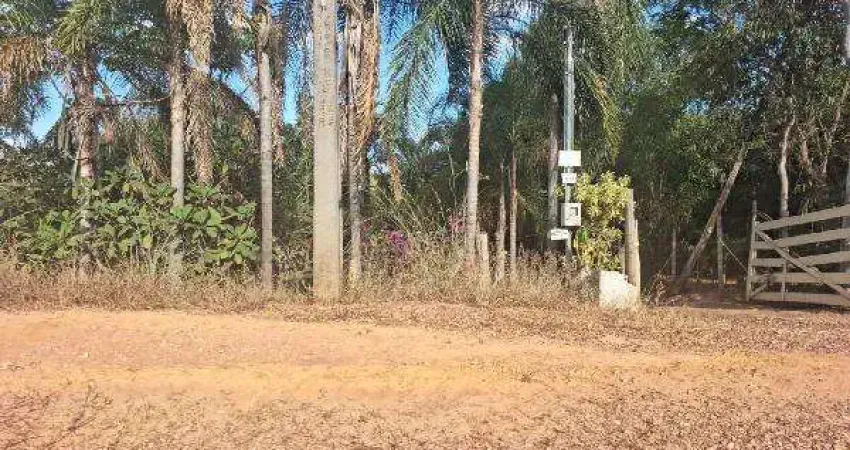 Oportunidade Única em CALDAS NOVAS - GO | Tipo: Casa | Negociação: Leilão  | Situação: Imóvel