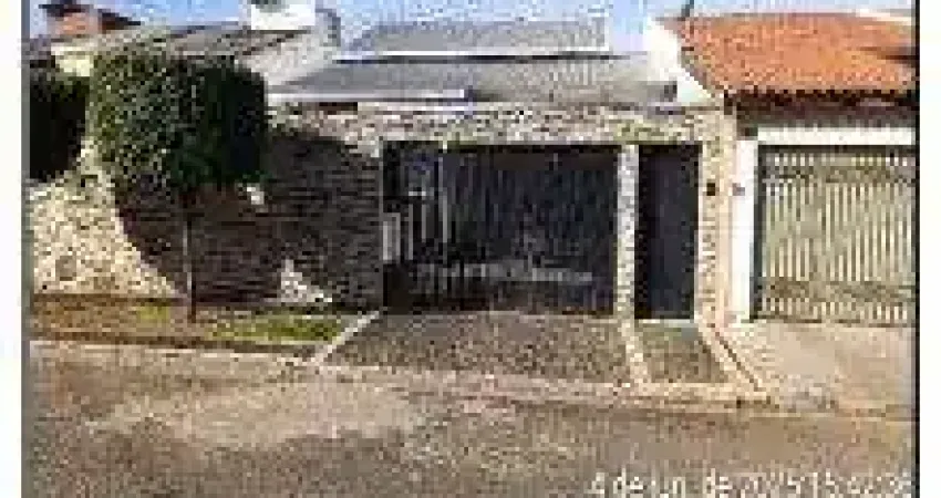 Oportunidade Única em GOIANIA - GO | Tipo: Casa | Negociação: Leilão  | Situação: Imóvel