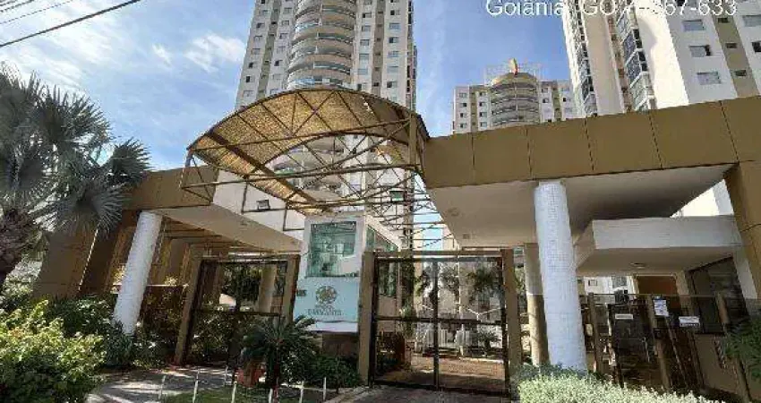 Oportunidade Única em GOIANIA - GO | Tipo: Apartamento | Negociação: Leilão  | Situação: Imóvel