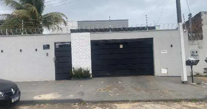 Oportunidade Única em APARECIDA DE GOIANIA - GO | Tipo: Casa | Negociação: Leilão  | Situação: Imóvel