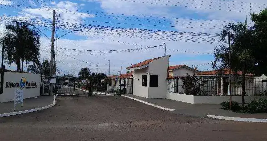 Oportunidade Única em LUZIANIA - GO | Tipo: Casa | Negociação: Leilão  | Situação: Imóvel