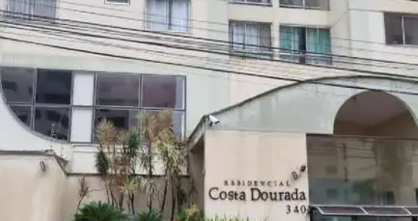 Oportunidade Única em GOIANIA - GO | Tipo: Apartamento | Negociação: Venda Online  | Situação: Imóvel