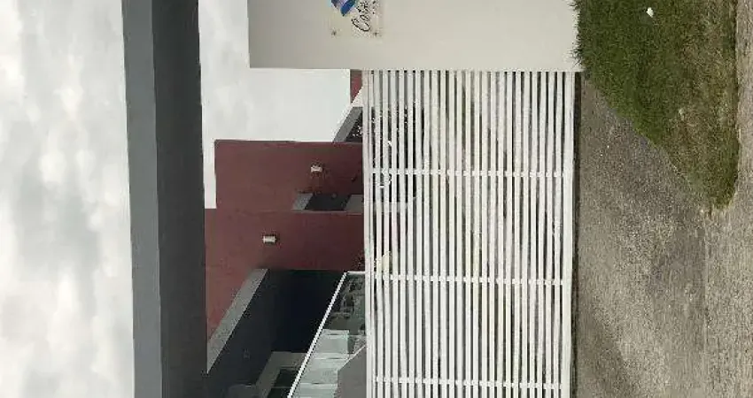 Oportunidade Única em SAQUAREMA - RJ | Tipo: Casa | Negociação: Leilão  | Situação: Imóvel