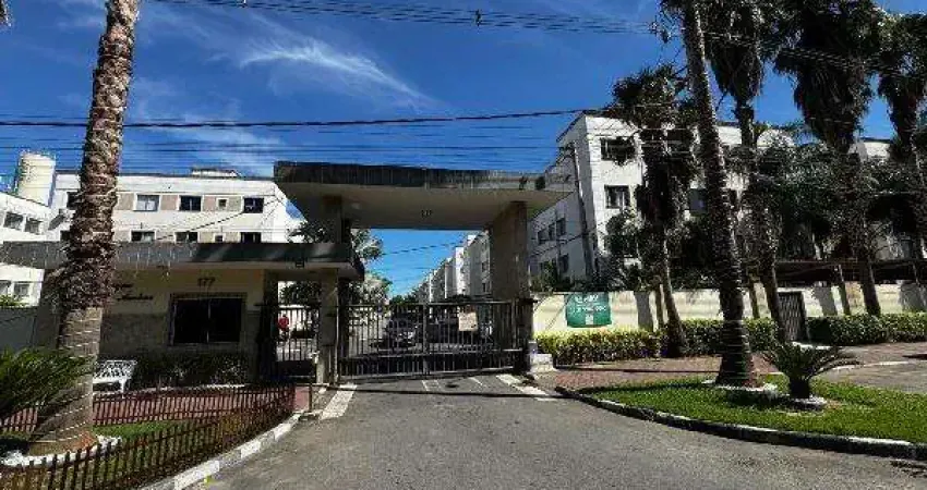 Oportunidade Única em CAMPOS DOS GOYTACAZES - RJ | Tipo: Apartamento | Negociação: Leilão  | Situação: Imóvel