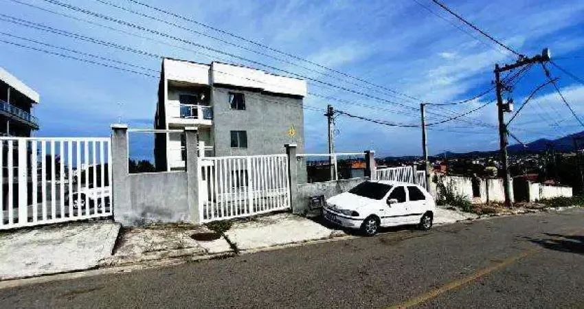 Oportunidade Única em SAO GONCALO - RJ | Tipo: Apartamento | Negociação: Leilão  | Situação: Imóvel