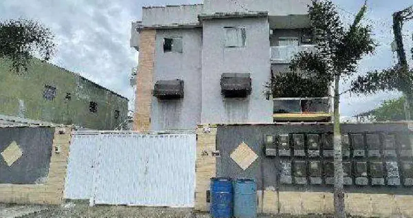 Oportunidade Única em SAO GONCALO - RJ | Tipo: Apartamento | Negociação: Leilão  | Situação: Imóvel