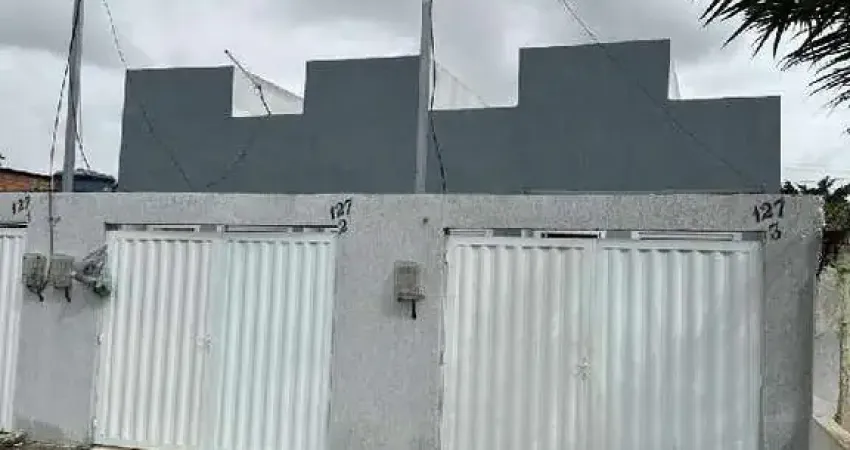 Oportunidade Única em NOVA IGUACU - RJ | Tipo: Casa | Negociação: Leilão  | Situação: Imóvel