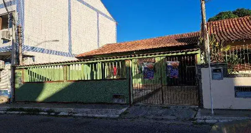 Oportunidade Única em IGUABA GRANDE - RJ | Tipo: Casa | Negociação: Leilão  | Situação: Imóvel