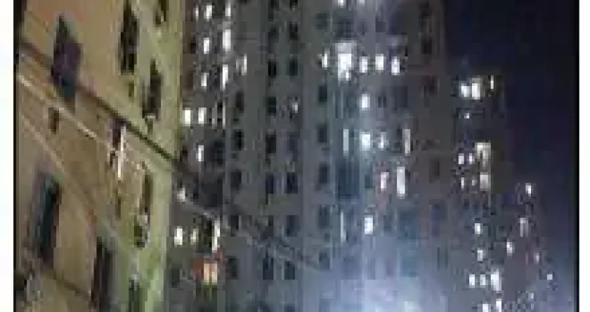 Oportunidade Única em BELFORD ROXO - RJ | Tipo: Apartamento | Negociação: Venda Direta Online | Situação: Imóvel