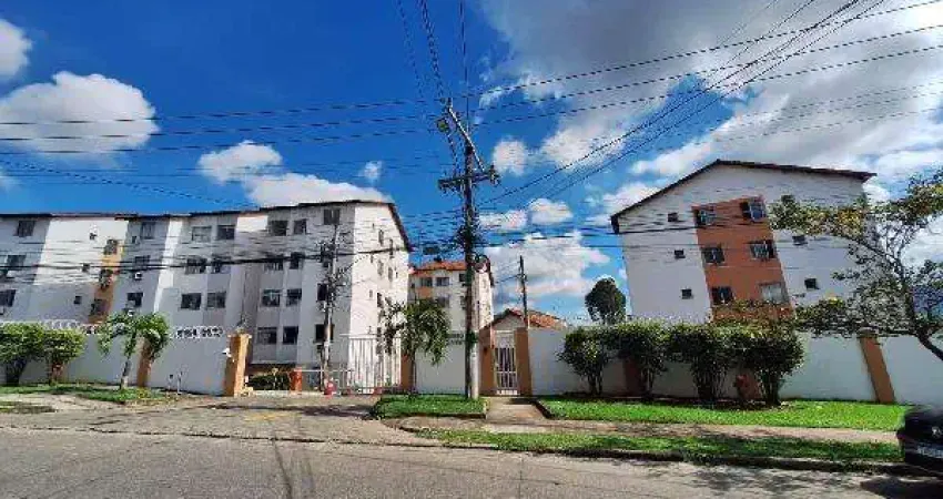 Oportunidade Única em RIO DE JANEIRO - RJ | Tipo: Apartamento | Negociação: Leilão  | Situação: Imóvel