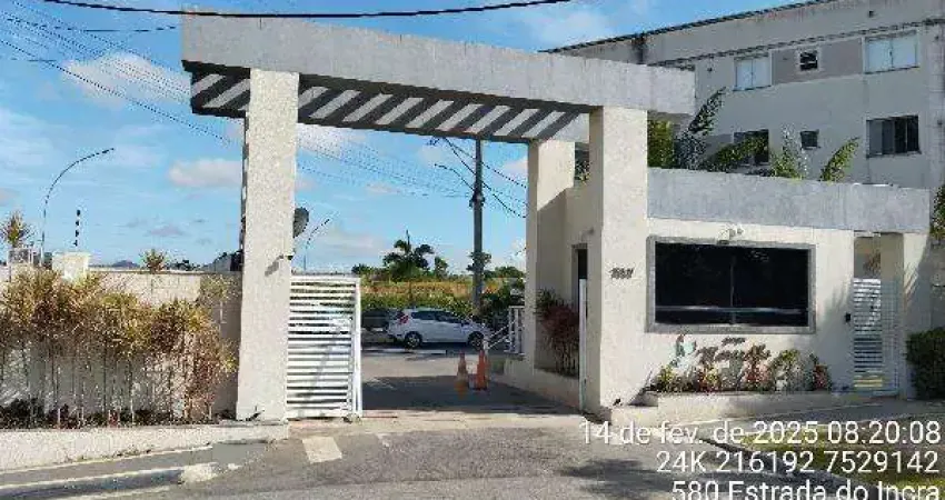 Oportunidade Única em MACAE - RJ | Tipo: Apartamento | Negociação: Leilão  | Situação: Imóvel