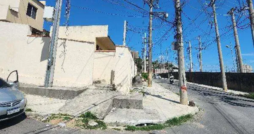 Oportunidade Única em SAO GONCALO - RJ | Tipo: Casa | Negociação: Leilão  | Situação: Imóvel