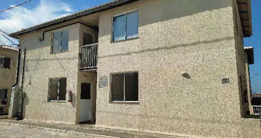 Oportunidade Única em CABO FRIO - RJ | Tipo: Apartamento | Negociação: Leilão  | Situação: Imóvel