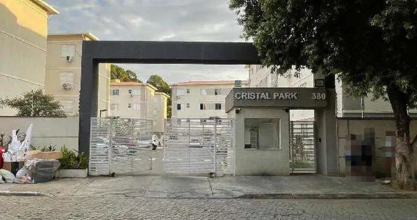 Oportunidade Única em GOVERNADOR VALADARES - MG | Tipo: Apartamento | Negociação: Leilão  | Situação: Imóvel