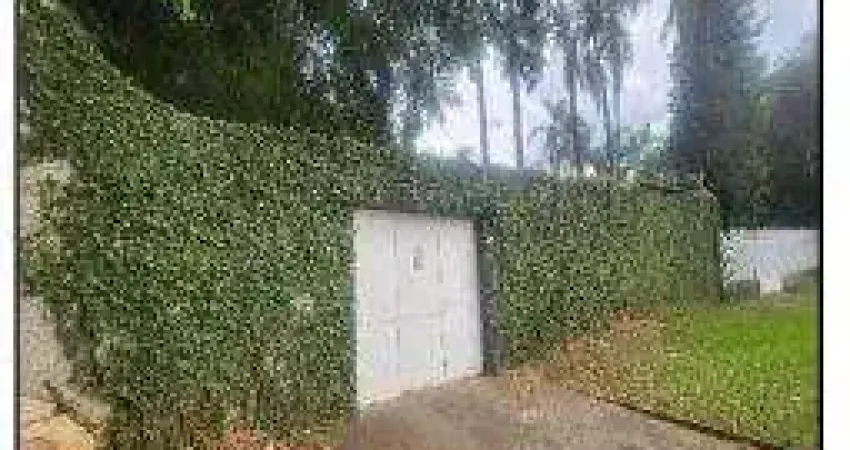 Oportunidade Única em BELO HORIZONTE - MG | Tipo: Casa | Negociação: Leilão  | Situação: Imóvel