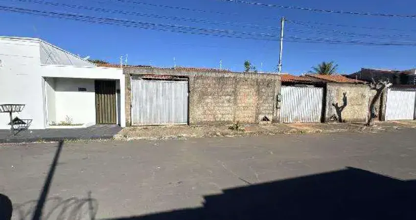 Oportunidade Única em ARAGUARI - MG | Tipo: Casa | Negociação: Leilão  | Situação: Imóvel