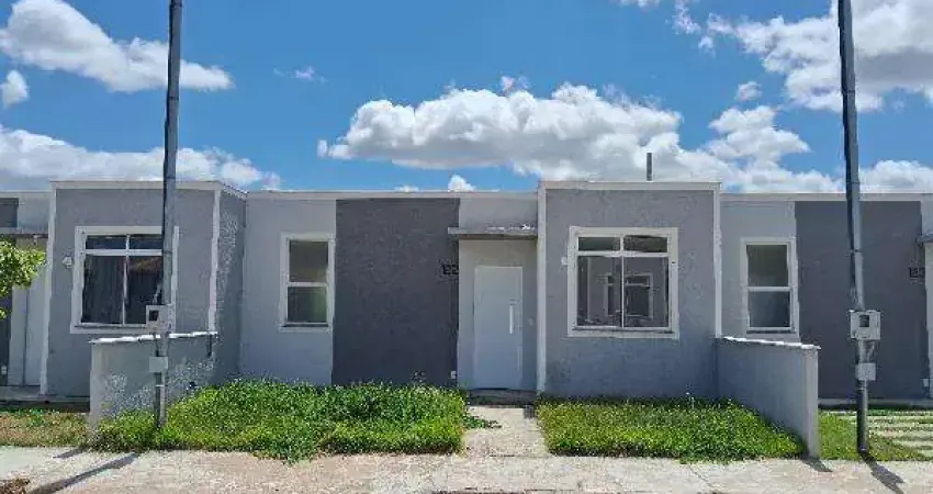 Oportunidade Única em GOVERNADOR VALADARES - MG | Tipo: Casa | Negociação: Leilão  | Situação: Imóvel