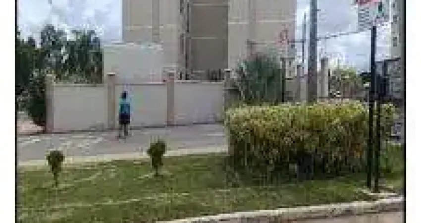 Oportunidade Única em MONTES CLAROS - MG | Tipo: Apartamento | Negociação: Leilão  | Situação: Imóvel